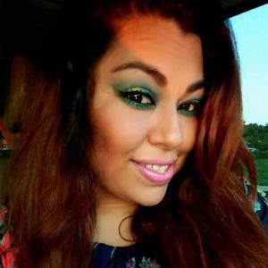 Meet your Posher, Edith